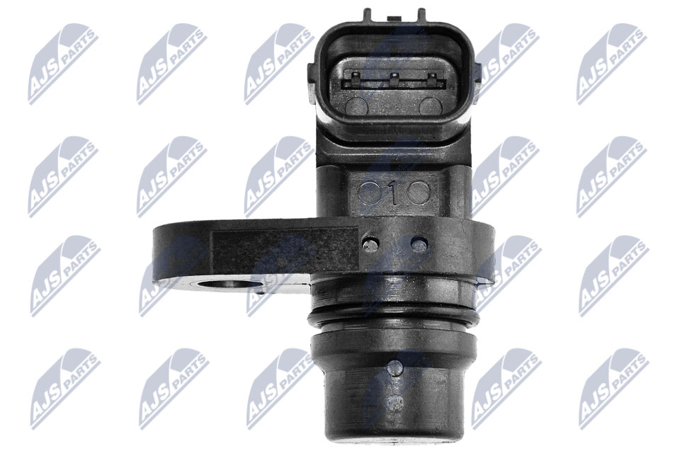 Pokrywa głowicy cylindrów NTY BPZ-CH-011