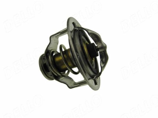 Termostat AUTOMEGA 160099610