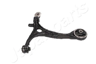 Wahacz zawieszenia koła JAPANPARTS BS-470L