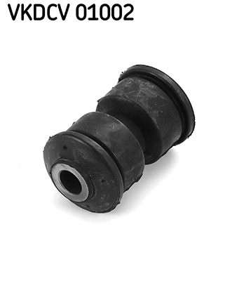 Tuleja pióra resora SKF VKDCV 01002