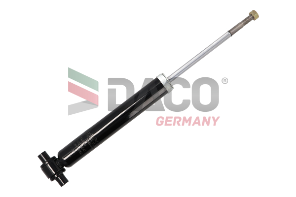 Amortyzator DACO GERMANY 564115