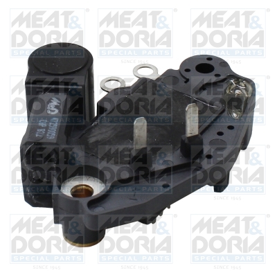 Regulator napięcia MEAT & DORIA 52082