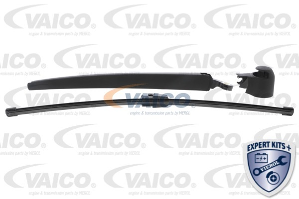 Zestaw wycieraczki VAICO V10-3459