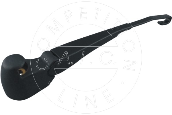 Ramię wycieraczki AIC 54188