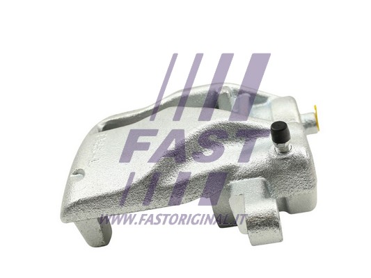 Zacisk hamulca FAST FT32832