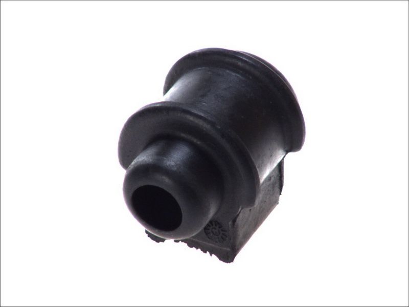 Guma stabilizatora SASIC 4001478