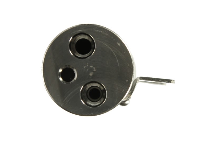 Osuszacz klimatyzacji DENSO DFD17018