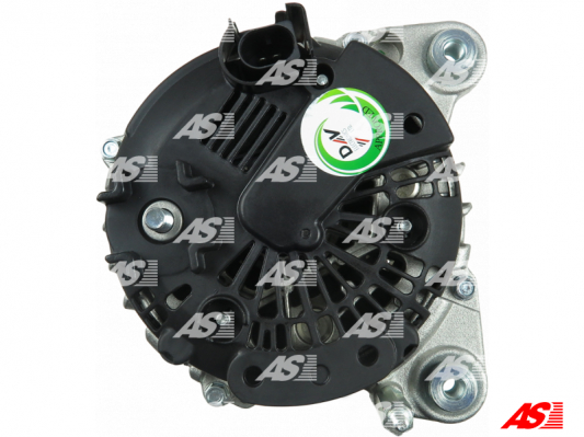 Alternator AS-PL A3317