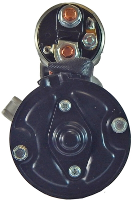 Rozrusznik HELLA 8EA 012 528-571