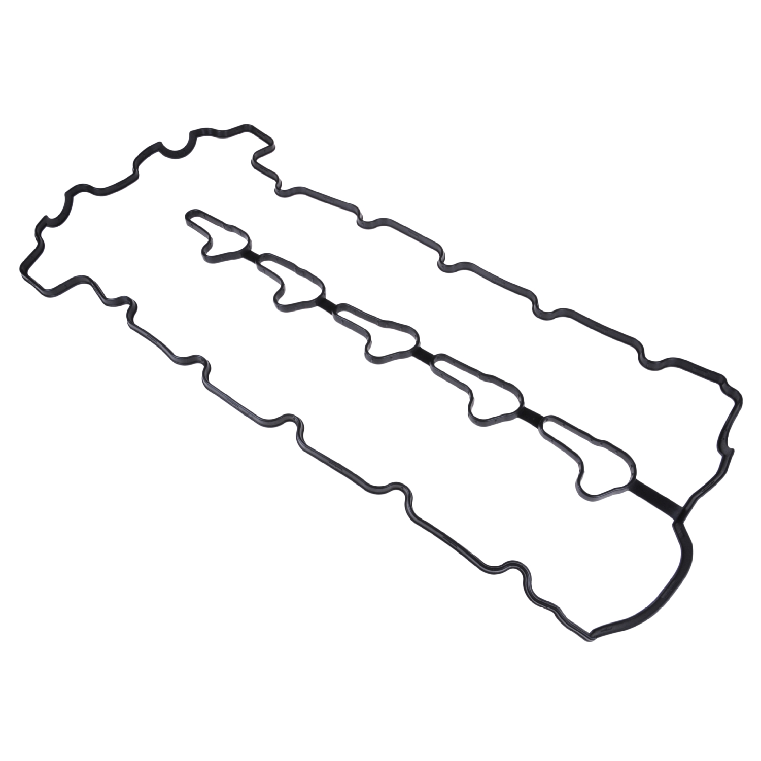 Uszczelka pokrywy zaworów BLUE PRINT ADG06767