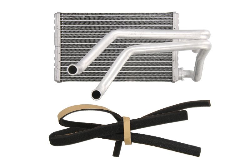 Nagrzewnica THERMOTEC D6C011TT