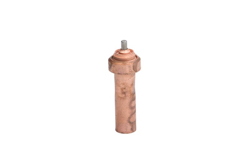 Termostat THERMOTEC D2A004TT