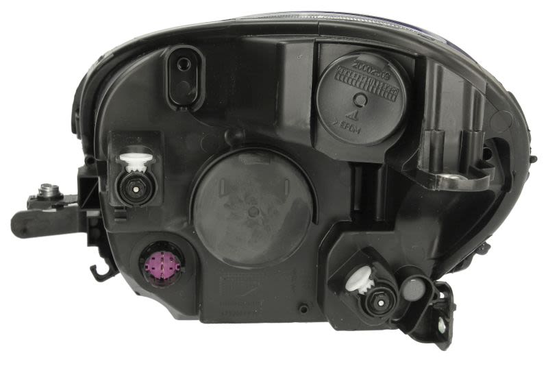 Reflektor MAGNETI MARELLI 712475285129