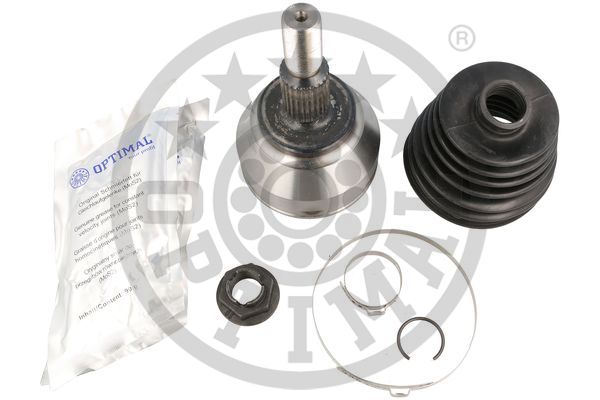 Przegub OPTIMAL CW-2894
