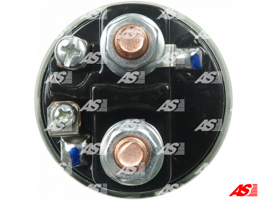 Elektromagnes rozrusznika AS-PL SS0119