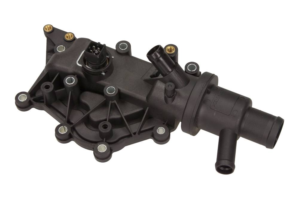 Termostat MAXGEAR 18-0430