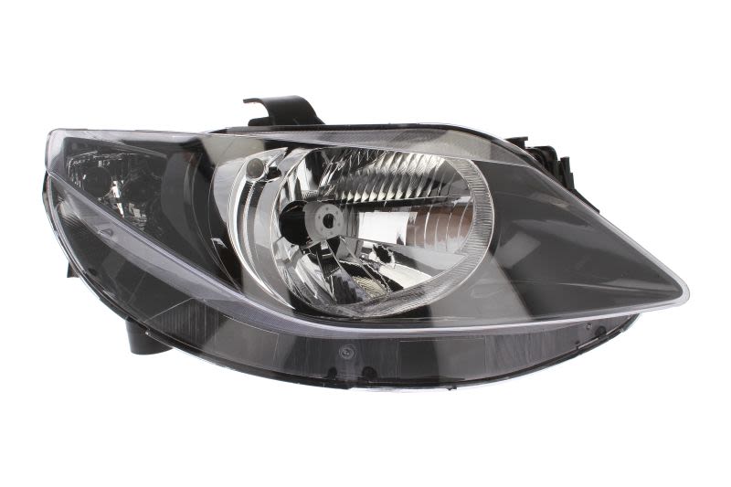 Reflektor ABAKUS 445-1120R-LDEM2