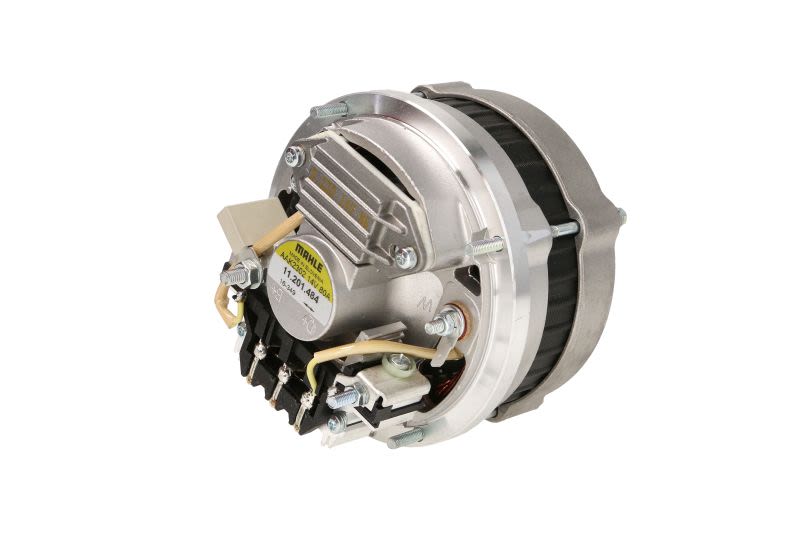 Alternator MAHLE MG 607