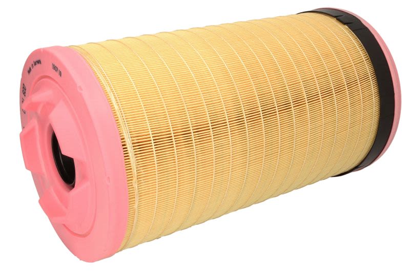 Filtr powietrza MANN-FILTER C 21 600