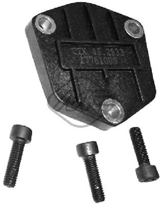 METALCAUCHO 43179