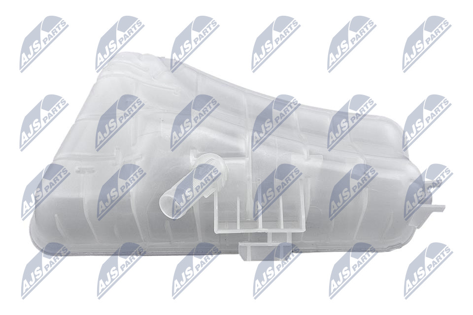 Zbiorniczek wyrównawczy NTY CZW-RE-006
