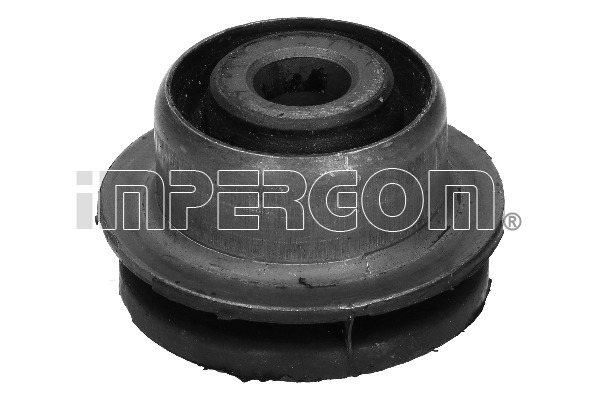Tuleja wahacza ORIGINAL IMPERIUM 1500