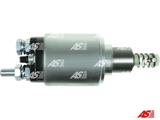 Elektromagnes rozrusznika AS-PL SS0229P