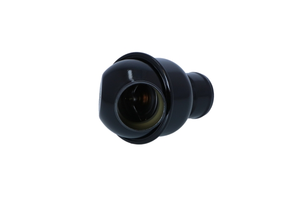 Termostat NRF 725171
