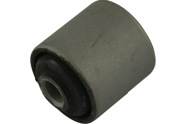 Tuleja wahacza KAVO PARTS SCR-9117
