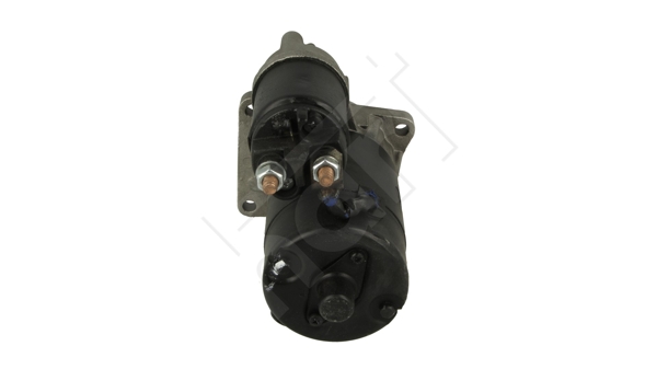 Alternator HART 526 222