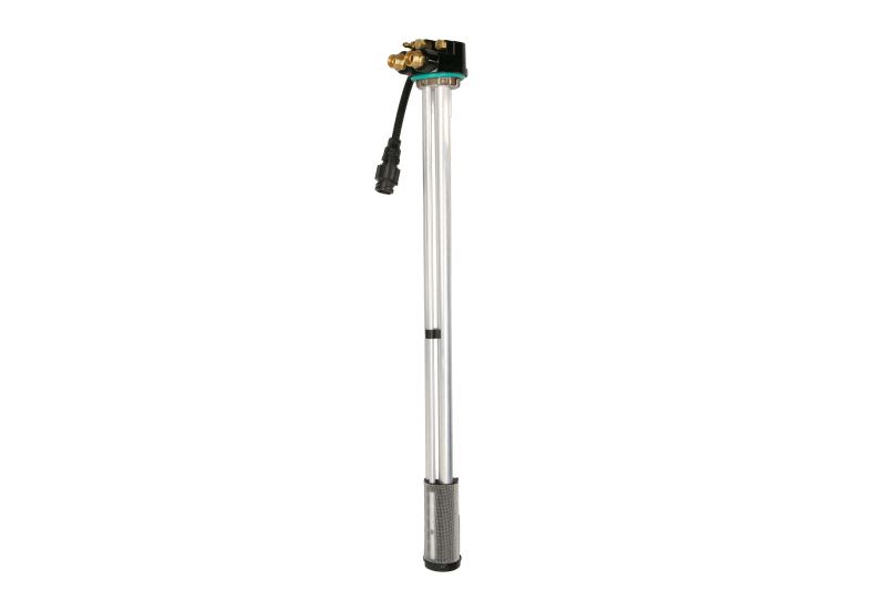 Czujnik poziomu paliwa DT SPARE PARTS 3.23002