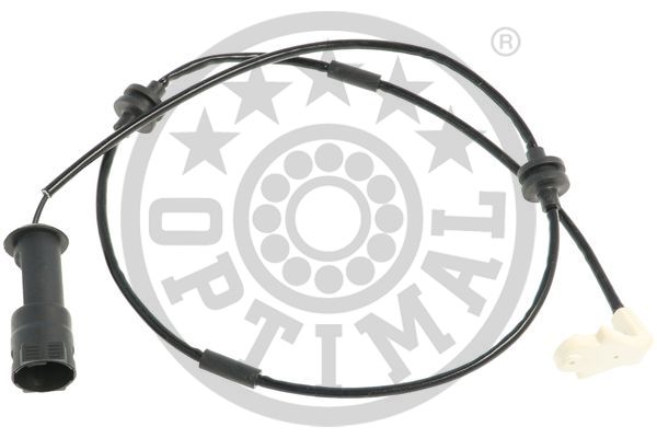 Czujnik zużycia klocków OPTIMAL WKT-50399K