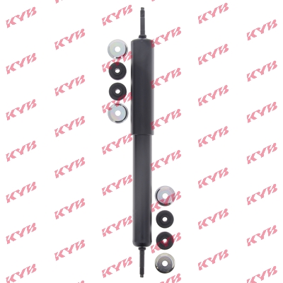 Amortyzator KYB 443249