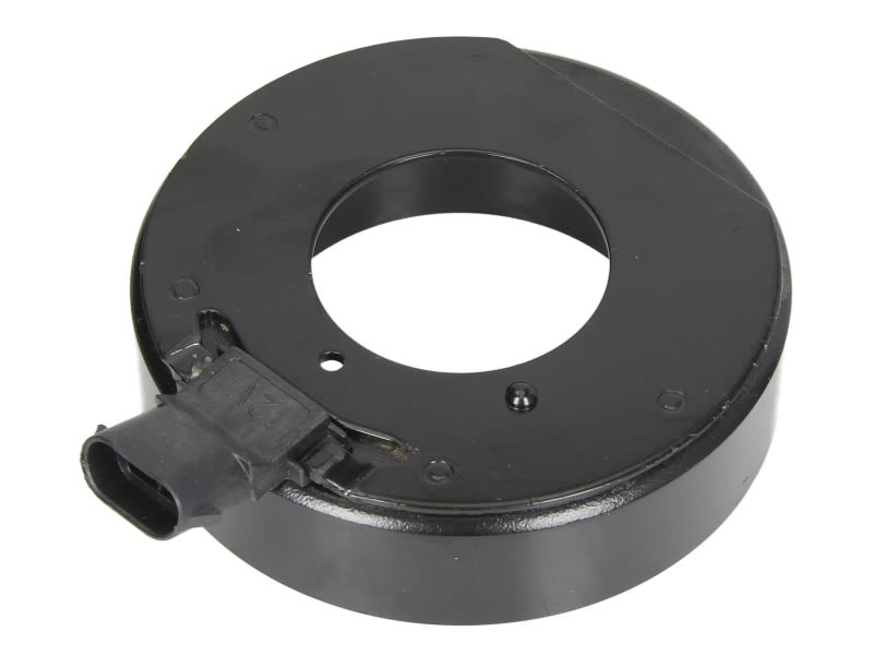 Cewka kompresora klimatyzacji THERMOTEC KTT030067