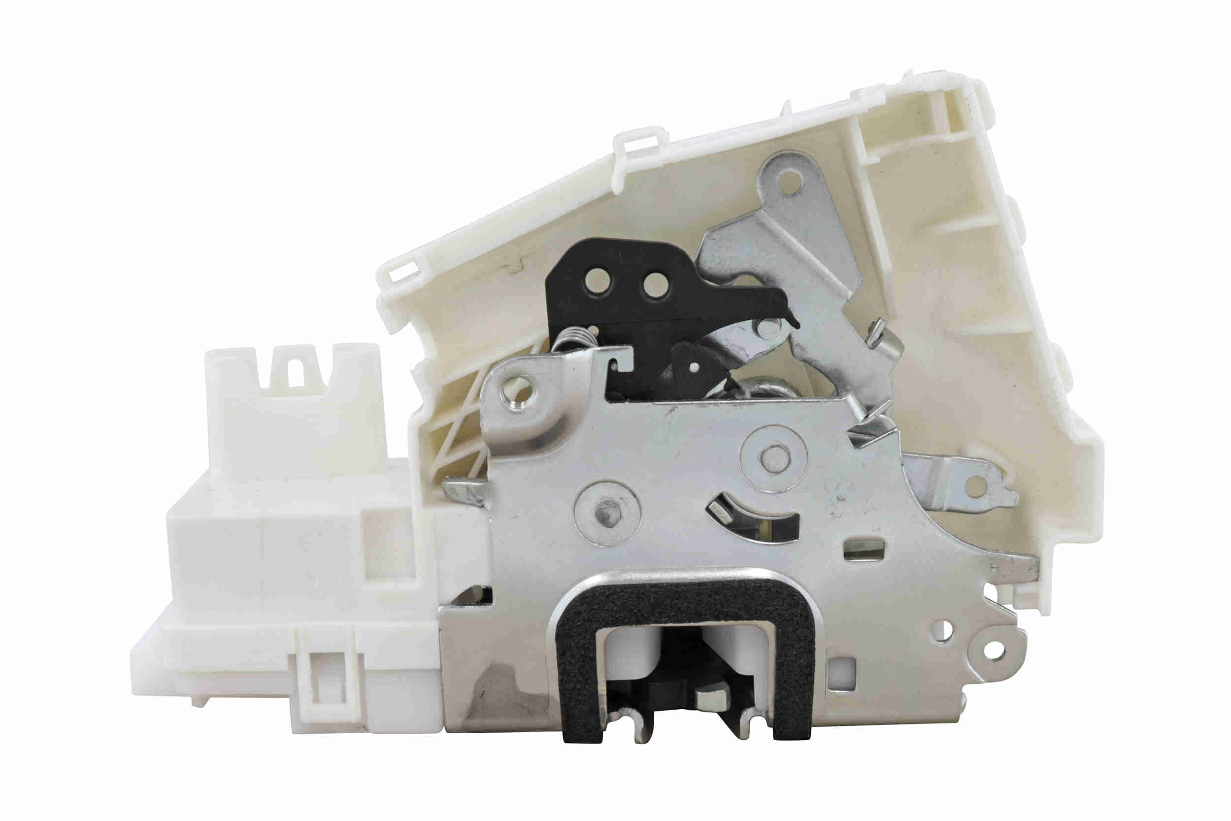 Zamek drzwi VEMO V30-85-0147