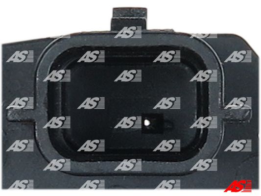 Regulator napięcia AS-PL ARE3322S