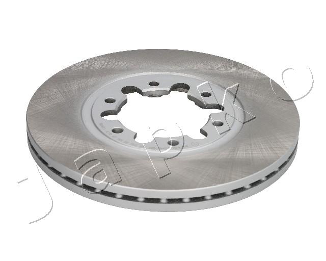 Tarcza hamulcowa JAPKO 60355C
