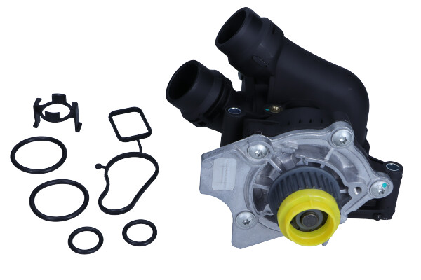 Pompa wody MAXGEAR 47-0245