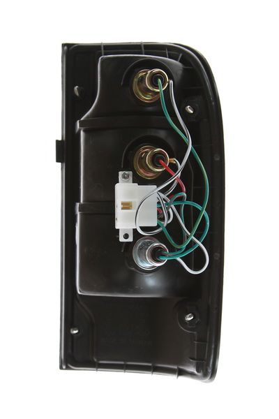 Lampa tylna zespolona ABAKUS 212-19B4L-AE