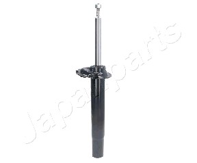 Amortyzator JAPANPARTS MM-00084