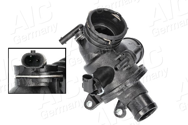 Termostat AIC 70351