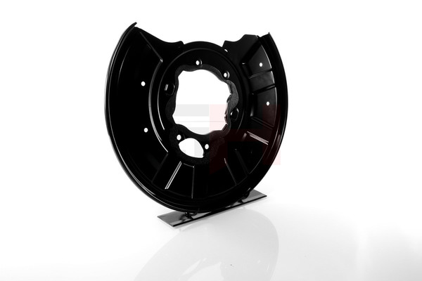 Tarcza kotwiczna GH GH-483313V