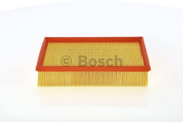 Filtr powietrza BOSCH 1 457 433 266