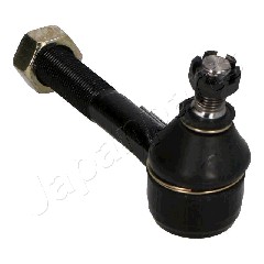 Końcówka drążka kierowniczego JAPANPARTS TI-142