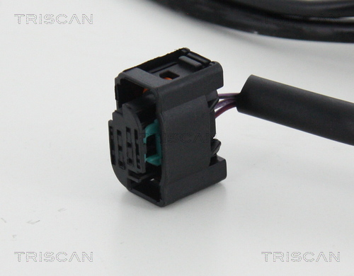 Czujnik ABS TRISCAN 8180 29219