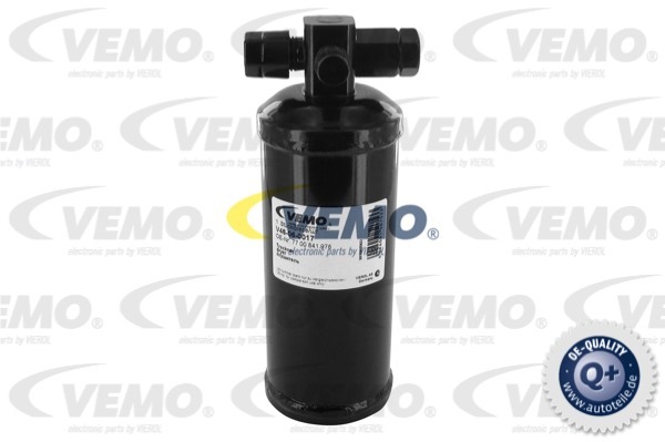 Osuszacz klimatyzacji VEMO V46-06-0017