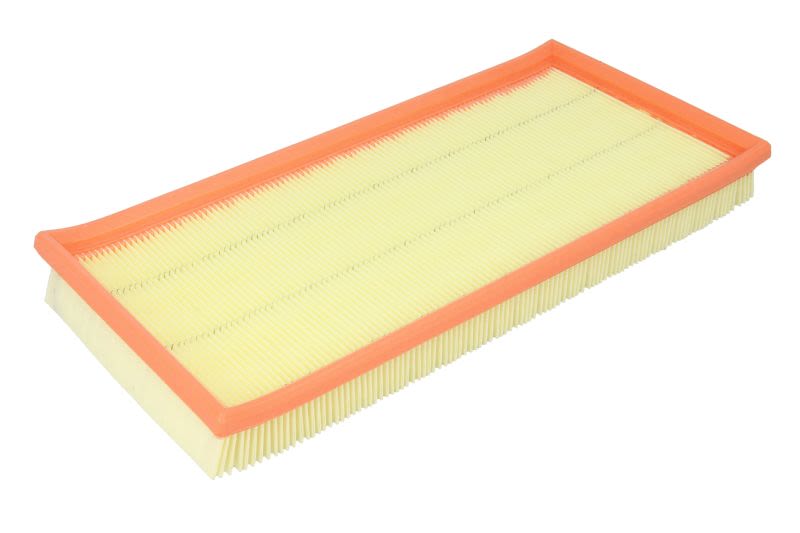 Filtr powietrza FILTRON AP064