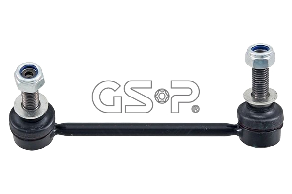 Łącznik stabilizatora GSP S051398