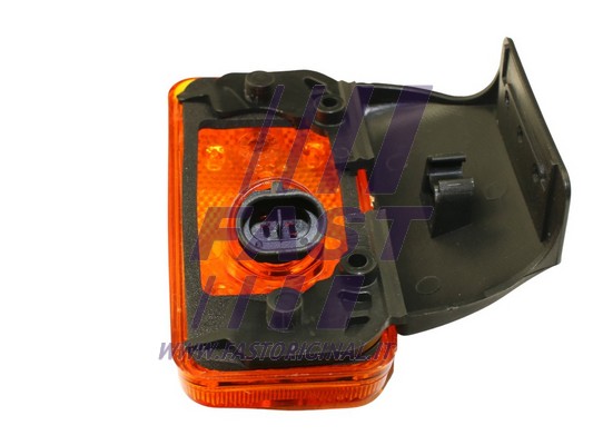 Lampa kierunkowskazu FAST FT87304