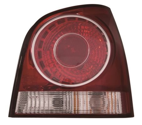 Lampa tylna zespolona ABAKUS 441-1984R-LD-AE